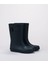 W10256 Splash Euri Igor Marka Unisex Çocuk Yağmur Çizmesi Lacivert 3