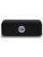 C4U Bluetooth Hoparlör - 10W Stereo Ses - IPX7 Suya Dayanıklılık - Siyah - BHX20 2