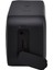 C4U Bluetooth Hoparlör - 10W Stereo Ses - IPX7 Suya Dayanıklılık - Siyah - BHX20 5