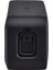 C4U Bluetooth Hoparlör - 10W Stereo Ses - IPX7 Suya Dayanıklılık - Siyah - BHX20 6