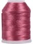 Altınbaşak Oya ve Dantel İpi 20 gr 649 2