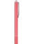 Silikon Disk Nib Stylus Kalem Kırmızı (Yurt Dışından) 2