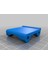 Cumafpv Slate Hd Kamera V1.0 Plastik Aparat 1
