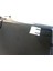 Logitech G15 Klavye Tilt Bacak / Patte De Clavier Logitech G15 Plastik Aparat 1