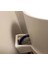 Tp-Link Deco X60 (X20) Duvar Montajı Plastik Aparat 5