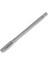 M3X0.35 Makina Kılavuzu Hss-E Ince Diş 1