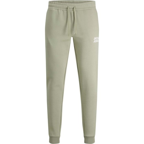 Jack & Jones Erkek Eşofman Altı ve Diğer Tüm Ürünlerde Sepette %30