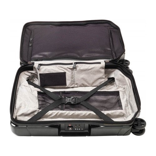 Victorinox Travel Gear Victorinox 602103 Lexicon Hardside Fiyatı