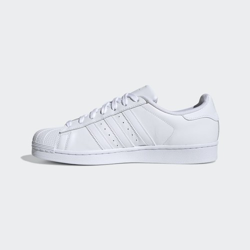 adidas superstar art b27136