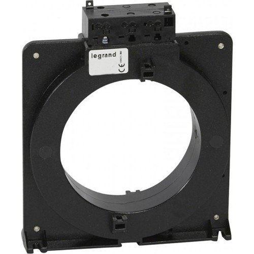 Legrand Q110 mm 630A Toroid Akım Trafosu 026094 Fiyatı