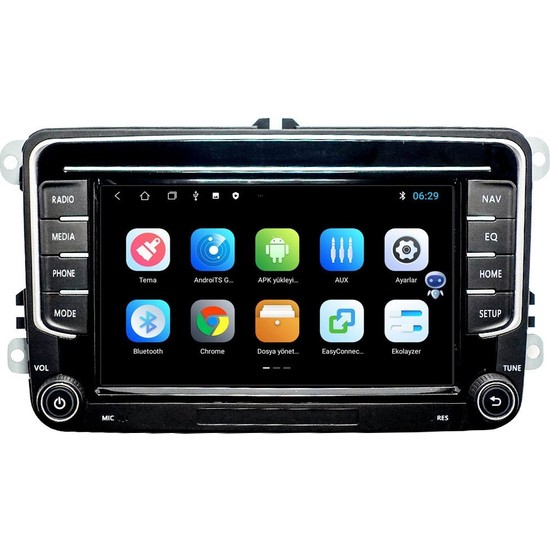 Магнитола Sound. Андроид для Caddy. Volkswagen Caddy Android. Андроид для Caddy 3.