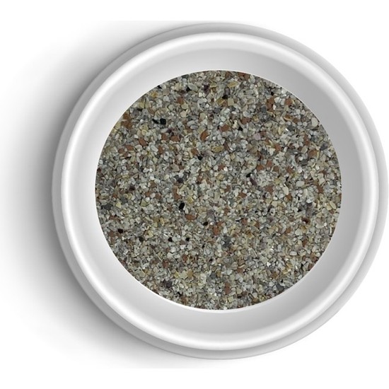 Vitasand Grit Kuş Kumu 1 kg