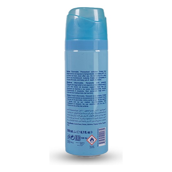 Secret Baby Powder 200 ml Fiyatı Taksit Seçenekleri