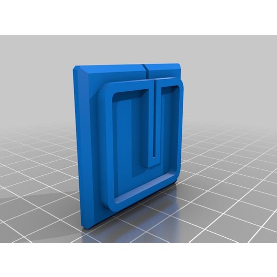 Craftsman Bandsaw Insert 113.244513 Plastik Aparat Fiyatı