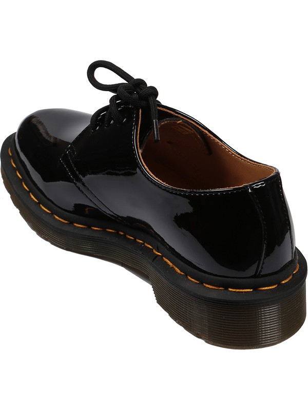 dr martens 10084