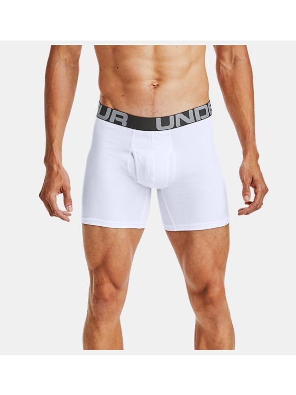 boxerjock under armour