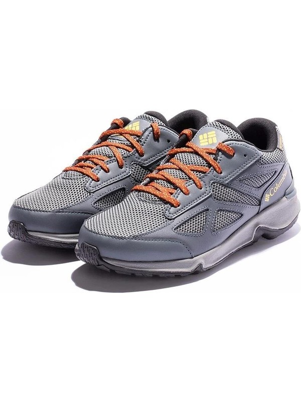 vitesse fasttrack waterproof hiking sneakers