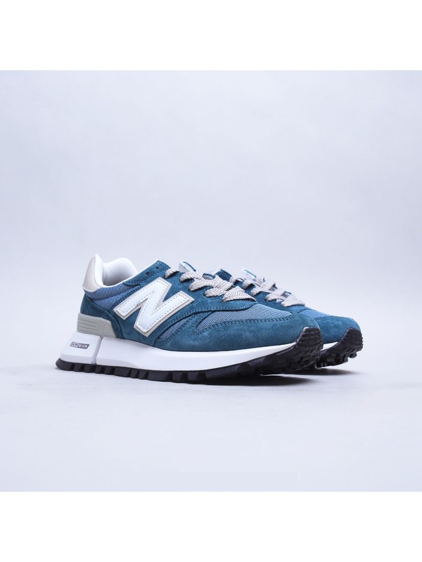 New Balance NB1300 Serisi Kadın Moda 