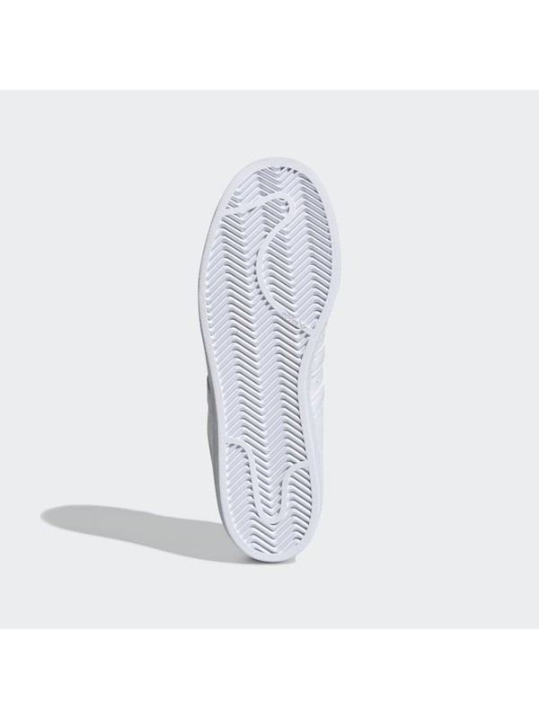 Adidas Süperstar Foundation Spor Ayakkabı B27136 Fiyatı