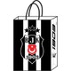 Seçili Renk Siyah - Beyaz - Kırmızı