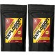 Bongardi Coffee Sporcu Kahvesi Explosion Filtre Kahve Makinesi Uyumlu 2 Kat Kafeinli 2X200 gr