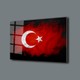 Seçili Renk Renkli