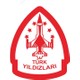 Seçili Renk Çok Renkli
