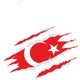 Seçili Renk Çok Renkli