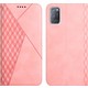  Renk Rose Gold