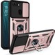  Renk Rose Gold