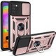  Renk Rose - Gold
