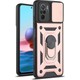  Renk Rose - Gold