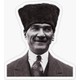 Seçili Renk Çok Renkli