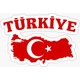 Seçili Renk Çok Renkli