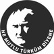 Seçili Renk Çok Renkli