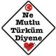 Seçili Renk Çok Renkli