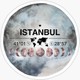 Seçili Renk Çok Renkli