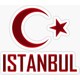 Seçili Renk Çok Renkli
