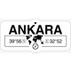 Seçili Renk Çok Renkli