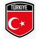 Seçili Renk Çok Renkli