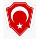 Seçili Renk Çok Renkli