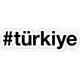 Seçili Renk Çok Renkli