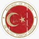 Seçili Renk Çok Renkli