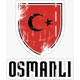 Seçili Renk Çok Renkli