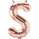 Seçili Renk Rose Gold