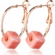 Seçili Renk Rose Gold