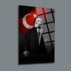 Seçili Renk Renkli
