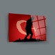 Seçili Renk Renkli