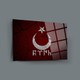 Seçili Renk Renkli