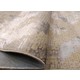 Pandora Halı 160X230 Ince Dekoratif Kadife Halı DESEN2-(3904A) Pandora Halı 160X230 Ince Dekoratif Kadife Halı DESEN2-(3904A)